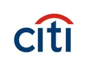 Citi logo