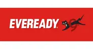 Eveready logo
