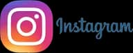 Instagram logo