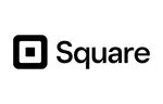 Square logo